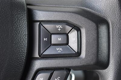 2022 Ford F-350 Super Duty XLT   - Photo 30 - Heber City, UT 84032