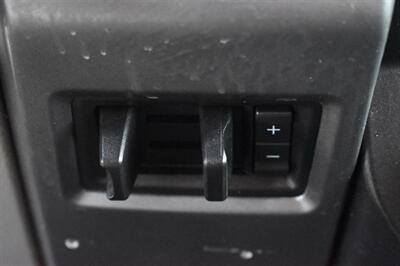 2022 Ford F-350 Super Duty XLT   - Photo 24 - Heber City, UT 84032
