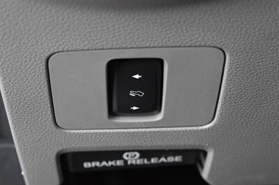 2022 Ford F-350 Super Duty XLT   - Photo 22 - Heber City, UT 84032