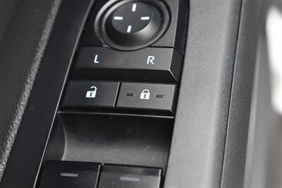 2024 Toyota Tacoma TRD Sport   - Photo 17 - Heber City, UT 84032