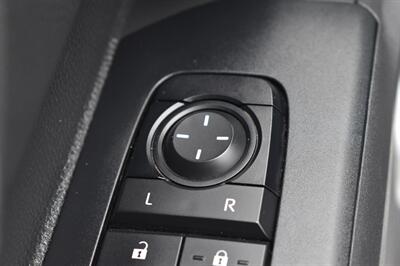 2024 Toyota Tacoma TRD Sport   - Photo 16 - Heber City, UT 84032