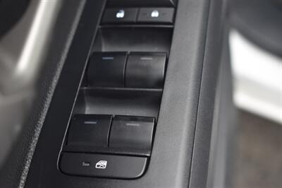 2024 Toyota Tacoma TRD Sport   - Photo 18 - Heber City, UT 84032