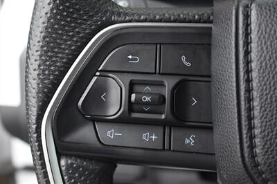 2024 Toyota Tacoma TRD Sport   - Photo 30 - Heber City, UT 84032