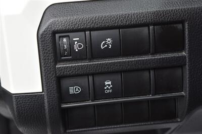 2024 Toyota Tacoma TRD Sport   - Photo 19 - Heber City, UT 84032