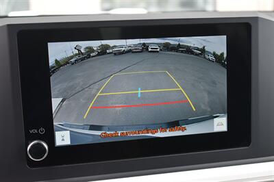 2024 Toyota Tacoma TRD Sport   - Photo 27 - Heber City, UT 84032