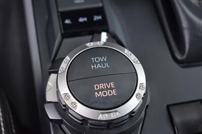 2024 Toyota Tacoma TRD Sport   - Photo 20 - Heber City, UT 84032