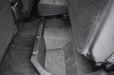 2024 Toyota Tacoma TRD Sport   - Photo 12 - Heber City, UT 84032