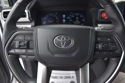 2024 Toyota Tacoma TRD Sport   - Photo 28 - Heber City, UT 84032
