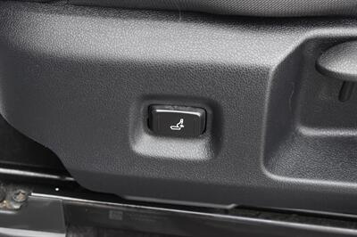 2024 Toyota Tacoma TRD Sport   - Photo 15 - Heber City, UT 84032