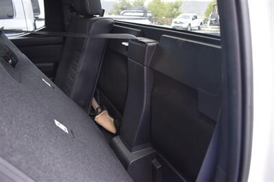 2024 Toyota Tacoma TRD Sport   - Photo 11 - Heber City, UT 84032