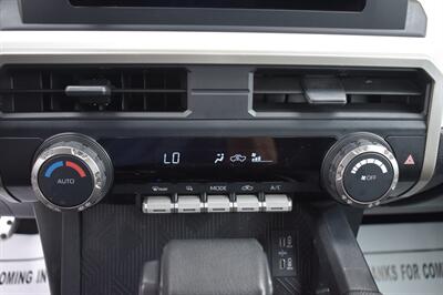 2024 Toyota Tacoma TRD Sport   - Photo 23 - Heber City, UT 84032