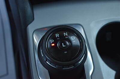 2021 Ford Bronco Sport Big Bend - Photo 23 - Heber City, UT 84032