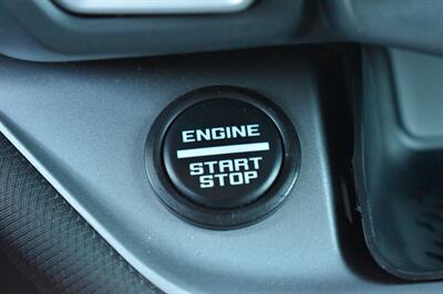 2021 Ford Bronco Sport Big Bend - Photo 26 - Heber City, UT 84032