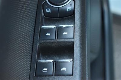 2021 Ford Bronco Sport Big Bend - Photo 19 - Heber City, UT 84032