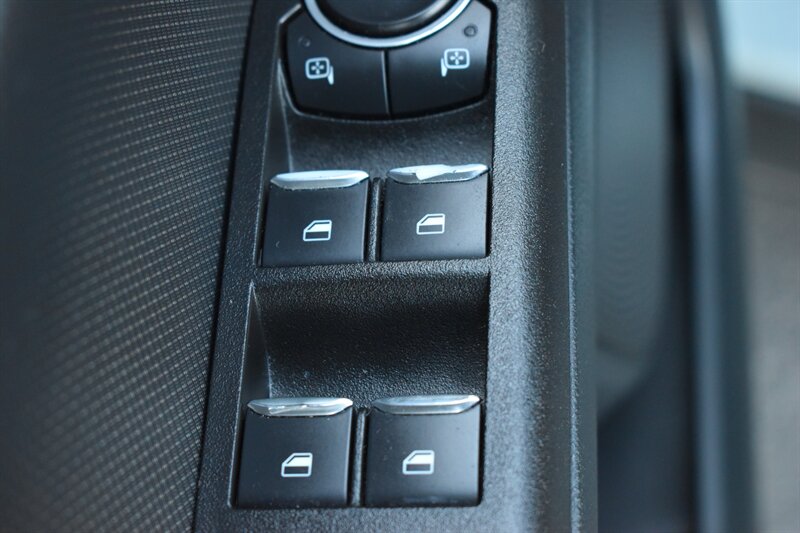 2021 Ford Bronco Sport Big Bend - Photo 19 - Heber City, UT 84032
