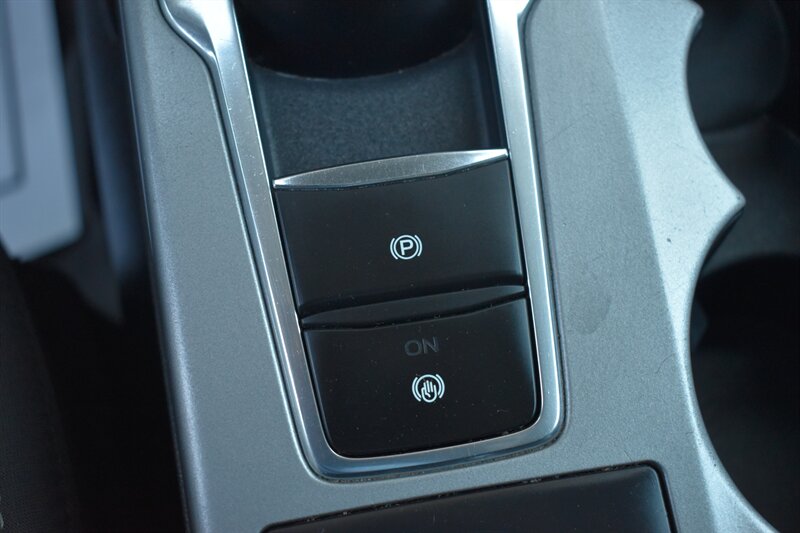 2021 Ford Bronco Sport Big Bend - Photo 22 - Heber City, UT 84032