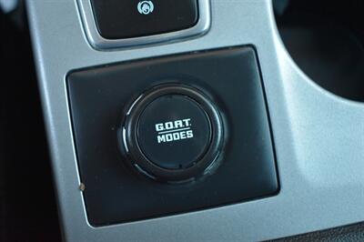 2021 Ford Bronco Sport Big Bend - Photo 21 - Heber City, UT 84032