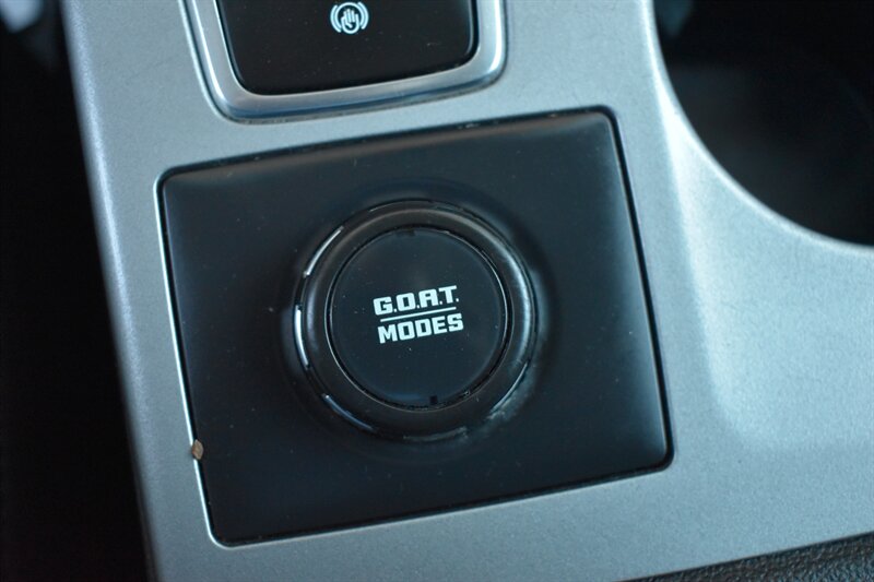 2021 Ford Bronco Sport Big Bend - Photo 21 - Heber City, UT 84032