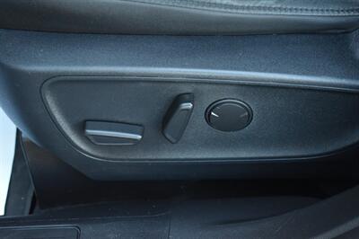 2021 Ford Bronco Sport Big Bend - Photo 16 - Heber City, UT 84032