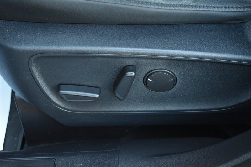 2021 Ford Bronco Sport Big Bend - Photo 16 - Heber City, UT 84032