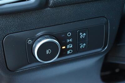 2021 Ford Bronco Sport Big Bend - Photo 20 - Heber City, UT 84032