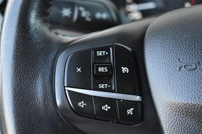 2021 Ford Bronco Sport Big Bend - Photo 34 - Heber City, UT 84032