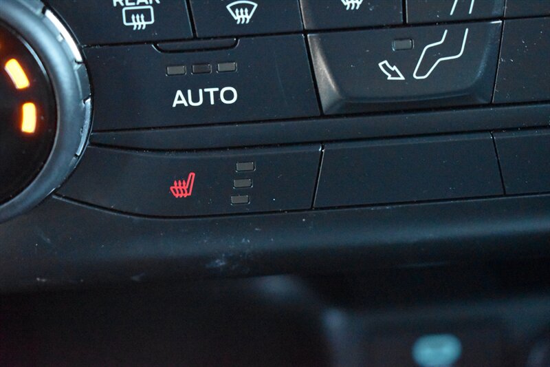 2021 Ford Bronco Sport Big Bend - Photo 24 - Heber City, UT 84032