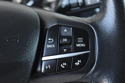 2021 Ford Bronco Sport Big Bend - Photo 33 - Heber City, UT 84032