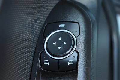 2021 Ford Bronco Sport Big Bend - Photo 18 - Heber City, UT 84032