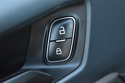 2021 Ford Bronco Sport Big Bend - Photo 17 - Heber City, UT 84032