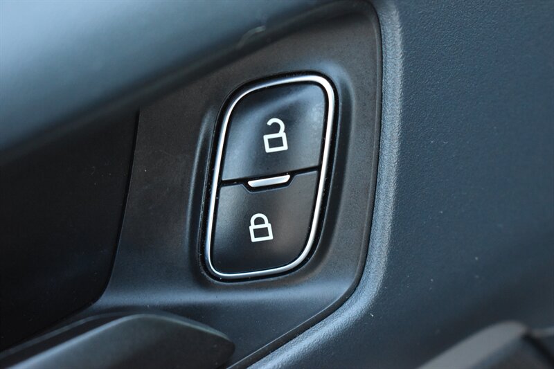 2021 Ford Bronco Sport Big Bend - Photo 17 - Heber City, UT 84032