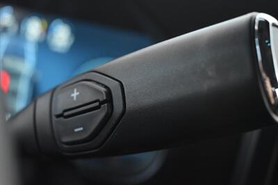 2026 Ford F-250 Super Duty Lariat   - Photo 51 - Heber City, UT 84032