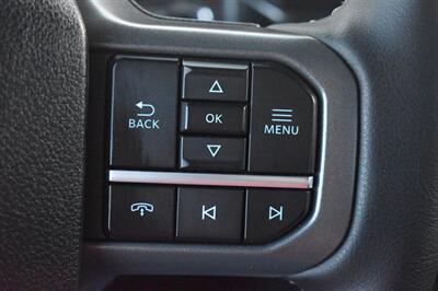 2026 Ford F-250 Super Duty Lariat   - Photo 49 - Heber City, UT 84032