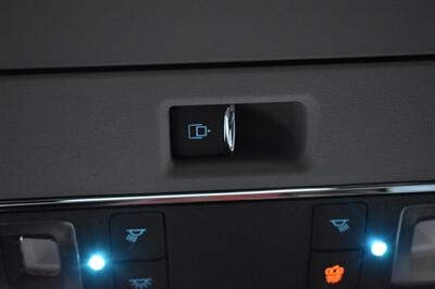 2026 Ford F-250 Super Duty Lariat   - Photo 47 - Heber City, UT 84032