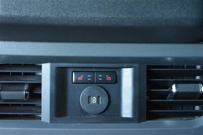 2026 Ford F-250 Super Duty Lariat   - Photo 17 - Heber City, UT 84032