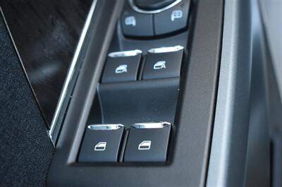 2026 Ford F-250 Super Duty Lariat   - Photo 24 - Heber City, UT 84032