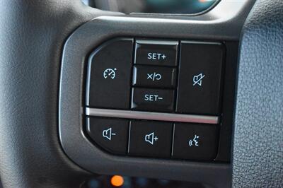 2026 Ford F-250 Super Duty Lariat   - Photo 50 - Heber City, UT 84032