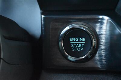 2026 Ford F-250 Super Duty Lariat   - Photo 28 - Heber City, UT 84032