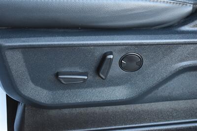 2026 Ford F-250 Super Duty Lariat   - Photo 20 - Heber City, UT 84032