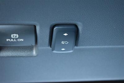 2026 Ford F-250 Super Duty Lariat   - Photo 27 - Heber City, UT 84032