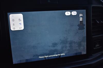 2026 Ford F-250 Super Duty Lariat   - Photo 42 - Heber City, UT 84032