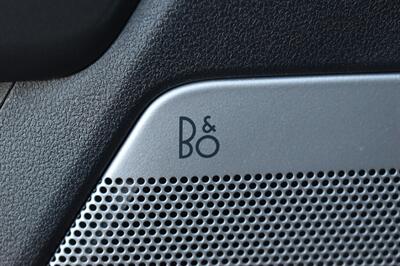 2026 Ford F-250 Super Duty Lariat   - Photo 25 - Heber City, UT 84032