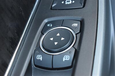 2026 Ford F-250 Super Duty Lariat   - Photo 23 - Heber City, UT 84032