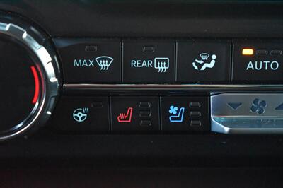 2026 Ford F-250 Super Duty Lariat   - Photo 31 - Heber City, UT 84032