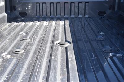 2026 Ford F-250 Super Duty Lariat   - Photo 9 - Heber City, UT 84032