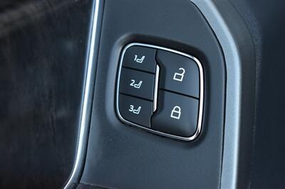 2026 Ford F-250 Super Duty Lariat   - Photo 21 - Heber City, UT 84032