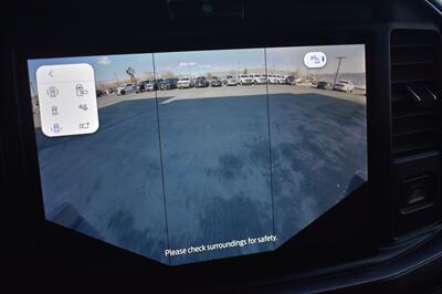 2026 Ford F-250 Super Duty Lariat   - Photo 40 - Heber City, UT 84032