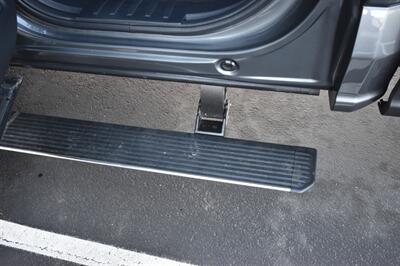 2026 Ford F-250 Super Duty Lariat   - Photo 14 - Heber City, UT 84032