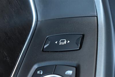 2026 Ford F-250 Super Duty Lariat   - Photo 22 - Heber City, UT 84032