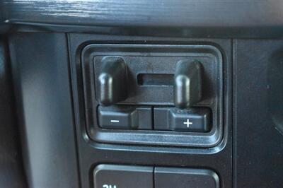 2026 Ford F-250 Super Duty Lariat   - Photo 29 - Heber City, UT 84032